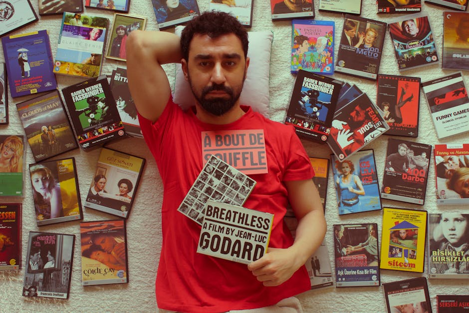 Altin-Baklava-Film-Akademisi-X.-Uluslararasi-Ogrenci-Film-Festivalinde-Oduller-Sahiplerini-Buldu-featured