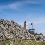 Bulutsuzluk-Ozlemi-Turk-Rock8217inin-Ebedi-Mirasi-Neden-Ozleniyor-featured