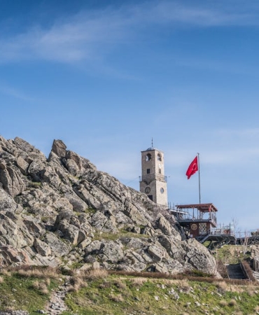 Bulutsuzluk-Ozlemi-Turk-Rock8217inin-Ebedi-Mirasi-Neden-Ozleniyor-featured