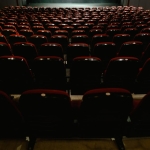 Edremit-Sinema-Gunleri-Basliyor-Ucretsiz-Gosterimler-ve-Soylesiler-featured