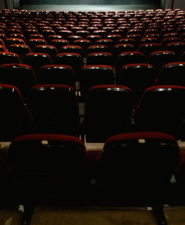 Edremit-Sinema-Gunleri-Basliyor-Ucretsiz-Gosterimler-ve-Soylesiler-featured