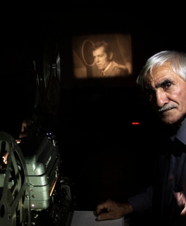 Eskisehir8217de-Engelsiz-Filmler-Festivali-ile-Sinemada-Tam-Erisim-featured